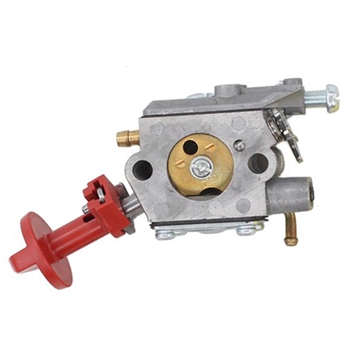 Carburetor fits Husqvarna 543XP replaces 588 84 89-01