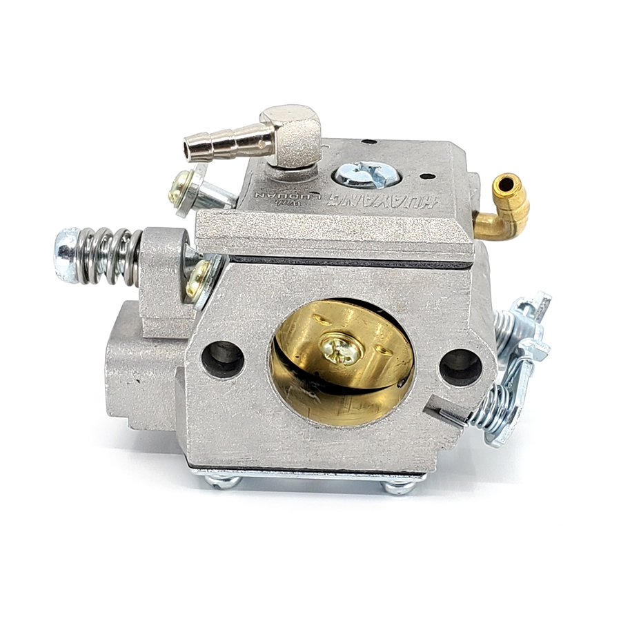 echo cs 590 carburetor