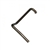 Non-Genuine Choke Rod for Stihl 017, 018, MS170, MS180 Replaces 1130-185-2000