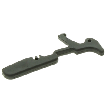 Non-Genuine Trigger Lockout fits Husqvarna 281, 288 XP