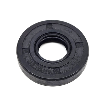 Non-Genuine Oil seal fits Husqvarna 142 R, 152 R