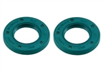 Stihl 029, 039, MS290, MS310, MS390 replacement oil seals