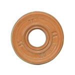 Oil Seal compatible with Echo CS-4510