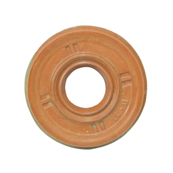 Oil Seal compatible with Echo CS-4510