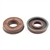 Oil Seal Set compatible with Echo CS-4510