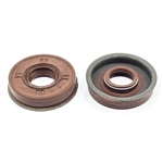 Oil Seal Set compatible with Echo CS-4510