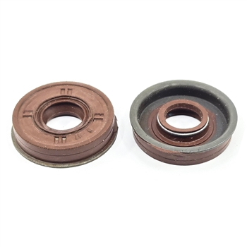 Oil Seal Set compatible with Echo CS-4510