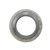 Oil Seal compatible with Echo CS-2511T, CS-490