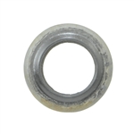 Oil Seal compatible with Echo CS-2511T, CS-490