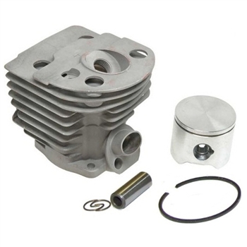 Husqvarna 51, 51 Rancher cylinder kit 45mm