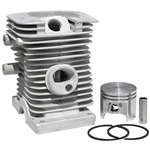 Stihl 017 MS170 cylinder piston assembly 37mm