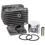 Stihl FS250 trimmer cylinder kit