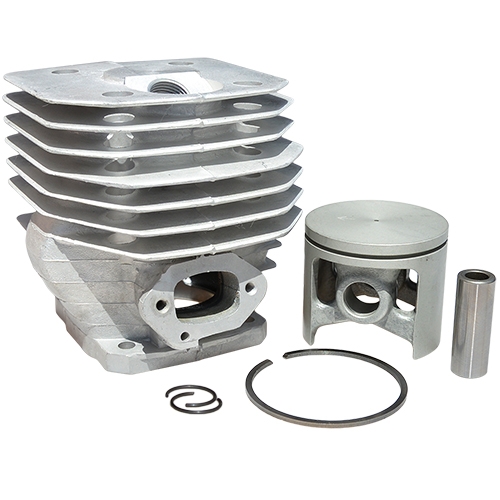 Husqvarna 261, 262, 262XP cylinder kit 48mm