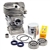 Cylinder and Bearings Kit compatible with Stihl MS291