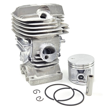 Cylinder and Piston Kit compatible with Stihl MS291