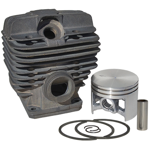 Non-Genuine Cylinder Kit for Stihl 044 MS440 Replaces 1128-020