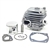 Cylinder and Piston Kit compatible with Echo CS-2511T