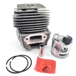 Non-Genuine Cylinder Kit for Husqvarna K760, K770