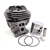 Hyway Premium Titanikel Cylinder Kit compatible with Stihl MS881