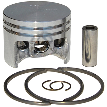 Stihl 024, MS240 piston kit 42mm