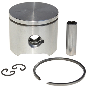 Husqvarna 51 piston kit 45mm