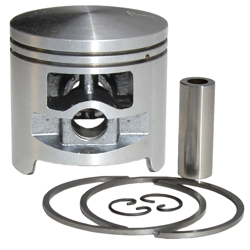 Stihl TS760, 075, 076 piston kit