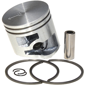 Non-Genuine Piston Kit for Stihl MS181 Replaces 1139-030-2002