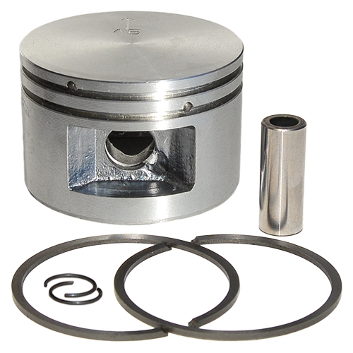 Stihl MS191 piston kit 46mm