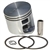 Non-Genuine Piston Kit for Stihl MS241  Replaces 1143-030-2004