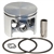 Husqvarna 242 piston kit 42mm