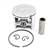 Hyway High-Quality Pop-Up Piston Kit Compatible with Husqvarna 272 XP