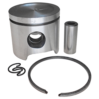 Husqvarna 334T, 335XPT, 336, Jonsered CS2135T piston kit 38mm