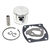 Piston Kit with Gaskets compatible with Echo CS-2511T