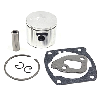 Piston Kit with Gaskets compatible with Echo CS-2511T