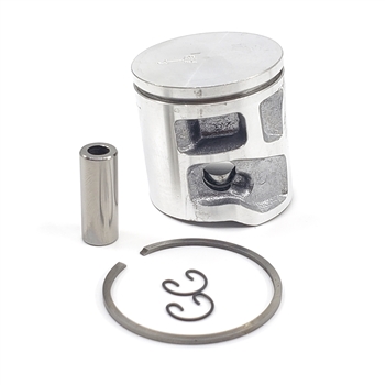 Non-Genuine Piston Assy for Husqvarna 550 XP MK2