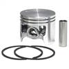 Stihl FS420, FS550 Piston kit