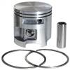 Husqvarna 576, 576XP piston kit