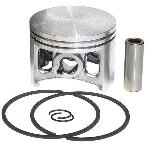 High-quality Hyway Big Bore Piston Kit Compatible With Stihl 066, Ms650 