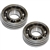 Non-Genuine Crankshaft Bearing Set for Stihl TS410, TS420 Replaces 9503-003-0351