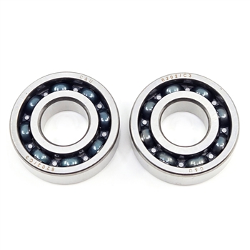 Bearing Set compatible with Echo CS-4510