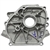 Honda GX160, GX200 crankcase engine cover