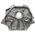 Honda GX240, GX270 crankcase cover