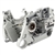 Stihl 044, MS440 crankcase