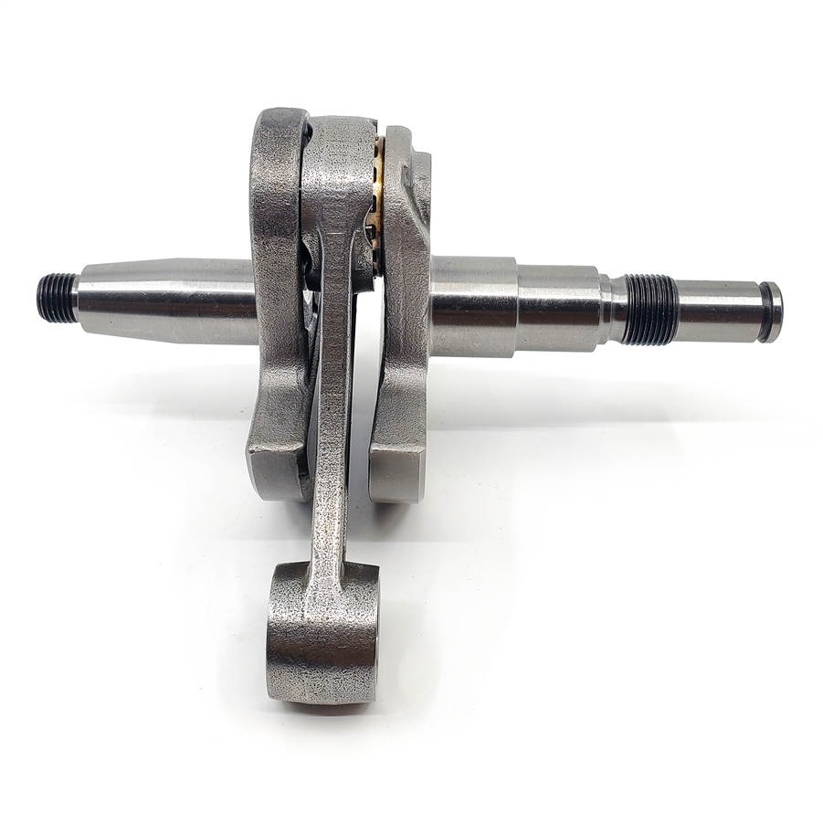 Non-Genuine Crankshaft For Stihl MS880, 088