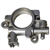 Non-Genuine Oil Pump for Stihl  029, 039, MS290, MS310, MS390 Replaces 1127-640-3200