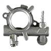 Non-Genuine Oil Pump for Stihl 034, 036, MS360 Replaces 1125-640-3201