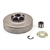 3/8" Sprocket Kit compatible with Stihl MS290, MS360, MS390