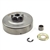 .325" Sprocket Kit compatible with Stihl MS290, MS360, MS390