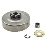 .325" Sprocket Kit compatible with Stihl MS290, MS360, MS390