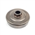 Clutch Drum compatible with Stihl MS440, MS441, MS460, MS461